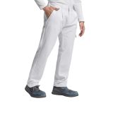 pantalón costalero