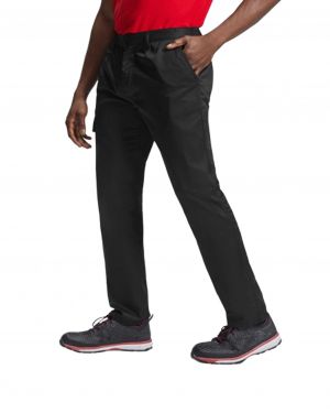 pantalón costalero