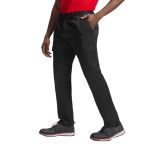 PANTALON-NEGRO