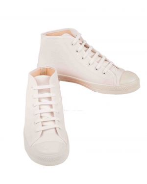 BOTA COSTALERO