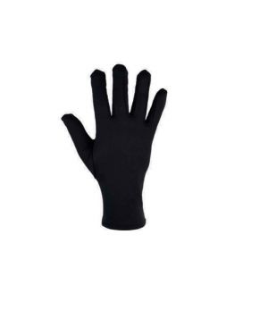 GUANTES DE NAZARENO