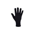 GUANTES DE NAZARENO