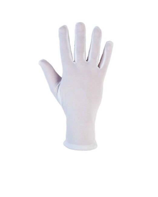 guantes-nazareno-color-blanco