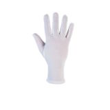 guantes-nazareno-color-blanco