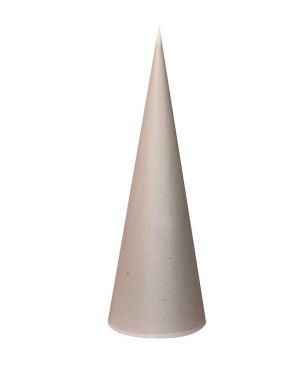 CAPIROTE DE CARTON