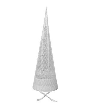 CAPIROTE DE REJILLA
