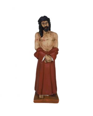 San benito