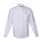 Camisa manga larga