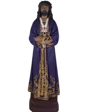 JESÚS DE MEDINACELI 30cm