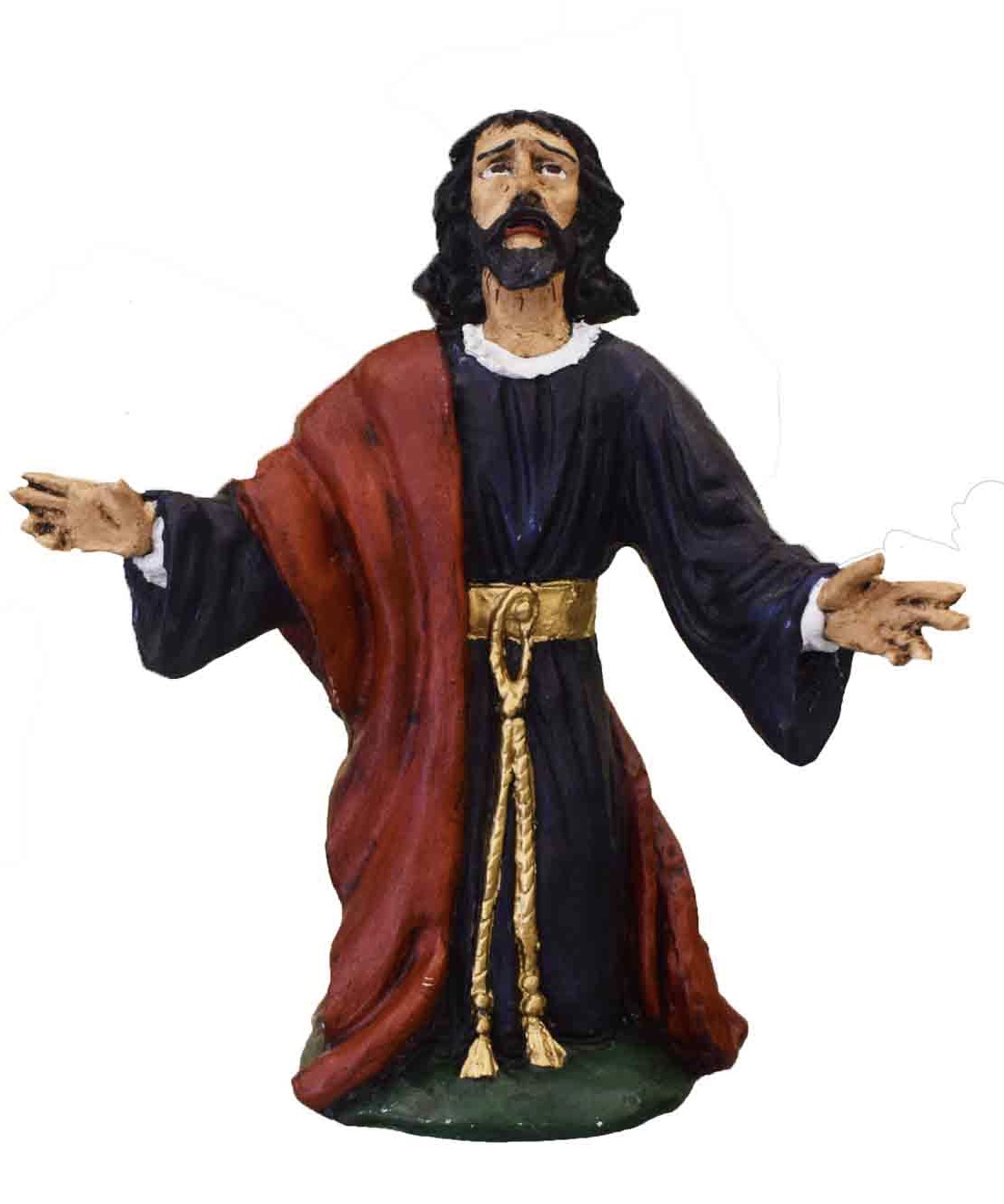 Cristo de Montesión