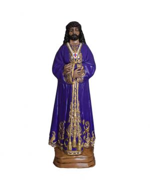 JESÚS DE MEDINACELI 48cm
