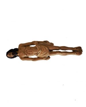 SANTO SEPULCRO