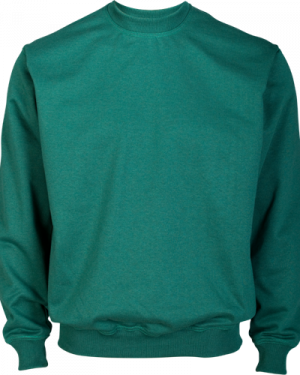 SUDADERA BÁSICA