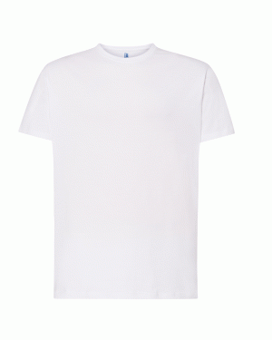 CAMISETA BÁSICA