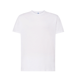 CAMISETA BÁSICA