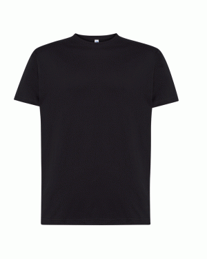 CAMISETA BÁSICA