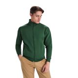SUDADERA