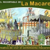 Portada-Macarena-sin-precio-copia-510x364