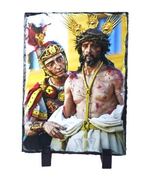 Pizarra de piedra (15×20)