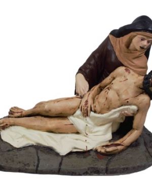 Piedad