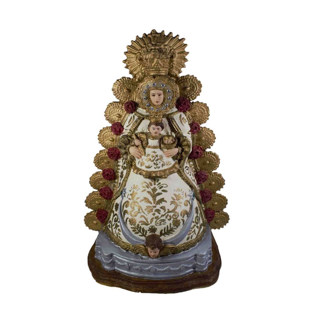 ROCIO-30CM