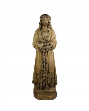 Jesús de MEDINACELI 30cm