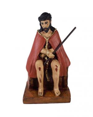 san esteban