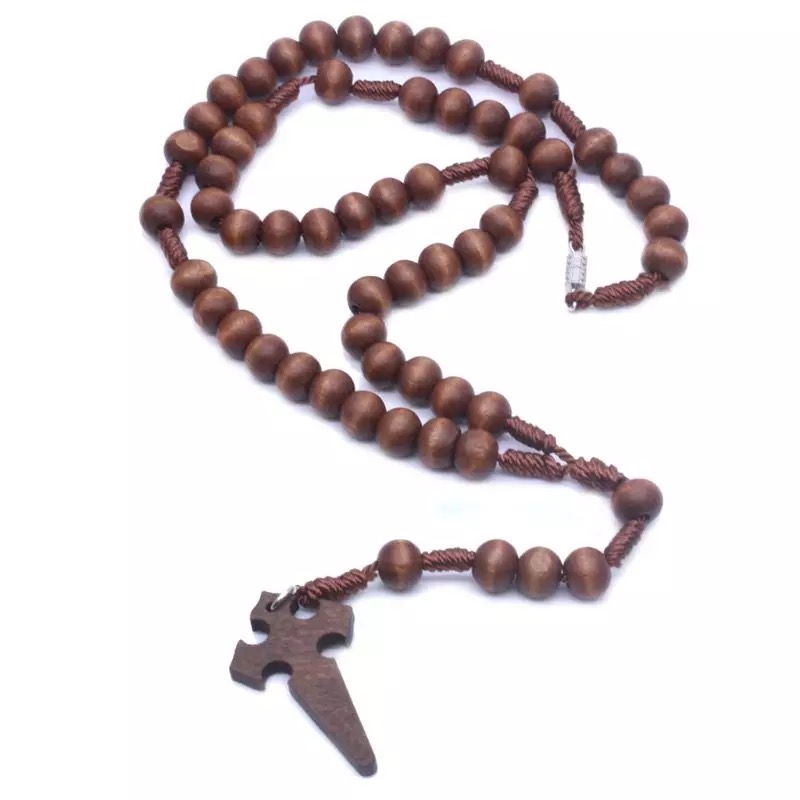 rosario santiago