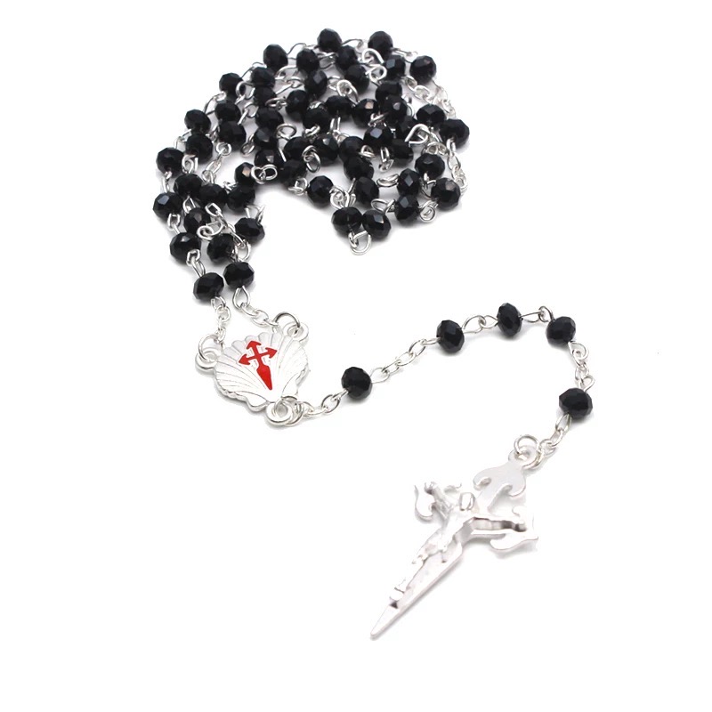 rosario cruz de santiago