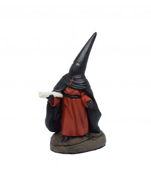 nazareno 13cm