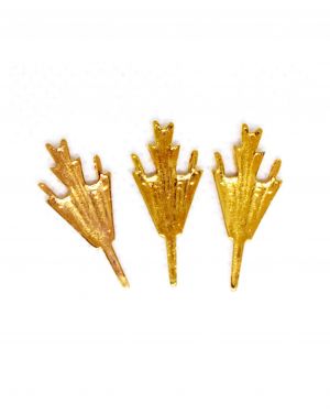 potencias 1,5cm