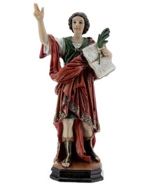 san pancracio