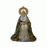 DOLOROSA