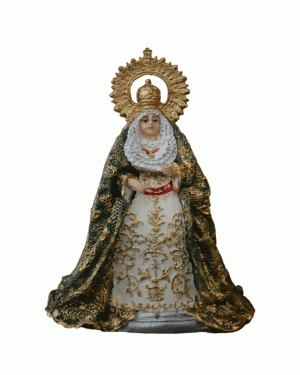 DOLOROSA