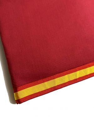 AÑADIR BANDERA