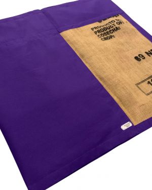 Costal clásico Personalizado