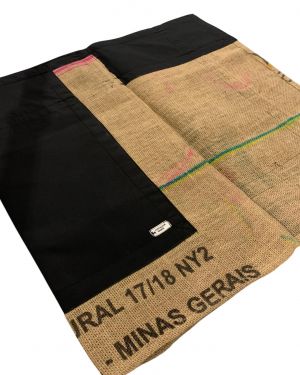 Costal en forma de L Personalizado