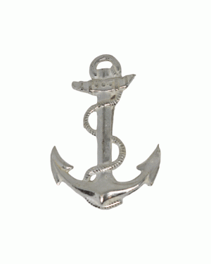 broche ancla