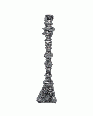 CANDELABRO