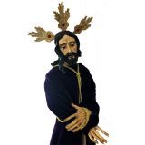 CAUTIVO 60CM