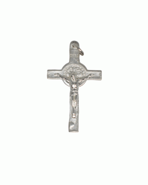 CRUZ DE SAN BENITO