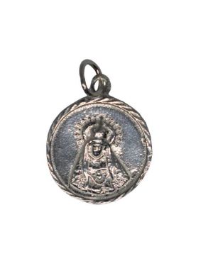 MEDALLA V.DOLORES