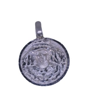 MEDALLA GITANO/ESPERANZA