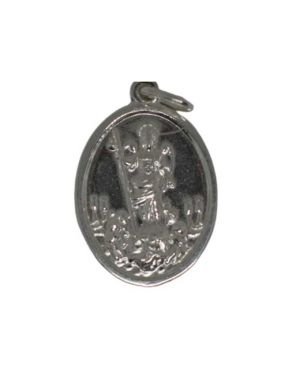 MEDALLA SAN RAFAEL