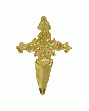 PUÑAL 10CM