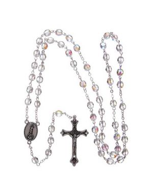 ROSARIO CRISTAL
