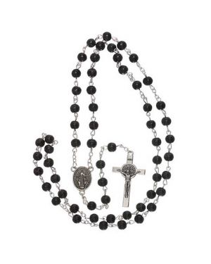 ROSARIO SAN BENITO