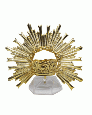 CORONA 3,5cm