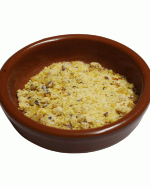Incienso Trinidad