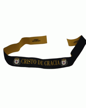 Pulsera C.Gracia